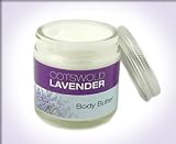 Body Butter 60g