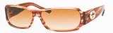 Gucci - Gucci Sunglasses 2935/S