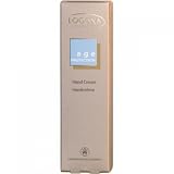 Age Protection Hand Cream - B001FC6RCW