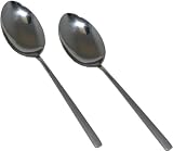 Rayware 2010 Saturn Serving Set, 2 Piece