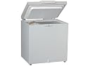 Whirlpool congelateur coffre afg070ap