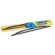 Rain-X RX30126 Weatherbeater Wiper Blade - 26"