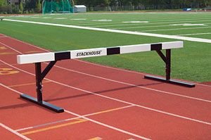 Buy Steeple Chase Hurdle by Stackhouse Athletic Equipment now!