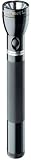 Maglite Mag Charger - wiederaufladbares Akku-System
