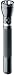 Maglite Mag Charger - wiederaufladbares Akku-System