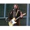 Stephen Mason