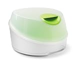 Sterilisateur Micro-onde TERRAILLON