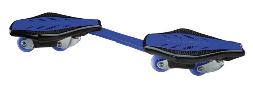 Razor RipSkate, Blue On Sale