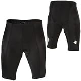 Review   / Descente Prologue Bike Short - Men's