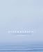 Oceanography: An Invitation to Marine Science Oceanography: An Invitation to Marine Science
