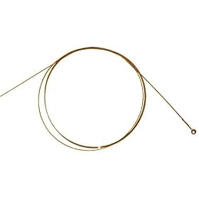 Stagg - Cordes guitare acoustique - 0.026'cord.ac.filee phosbronze