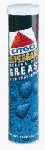 14OZ Marine +Grease