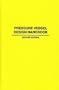 Pressure Vessel Design Handbook