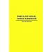 Pressure Vessel Design Handbook