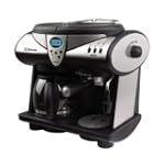 #7: Emerson Combination Machine Emerson Combination