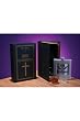 Holy Hammered Drink Book