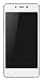 Micromax Sliver 5 Q450 (White-Champagne) RS.12450.00