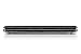 MSI-U230-086-12.1-Inch-Netbook-(Black)_7.jpg