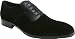 Mezlan Men's Hopkins Bicycle Toe Shoes Image