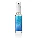 Sage Deodorant 1.02 Ounces