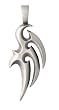 BICO AUSTRALIA JEWELRY (E127) STORM - POWERFUL GREAT EXCITEMENT