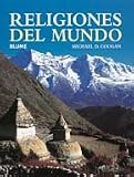 Religiones del mundo