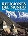 Religiones del mundo