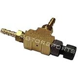 Dodge SRT-4 Manual Turbo Boost Controller