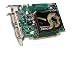 31lUYYSwxBL. SL75  Gigabyte nVidia GeForce 8400GS 128MB DDR3 (TurboCache to 512 MB) VGA/DVI/HDMI Low Profile ready PCI Express Video Card, GV N84STC 512I REV2.0