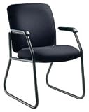 8790 Side Chair by Instant Seating