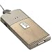 Cordless Ring Scanner 9P