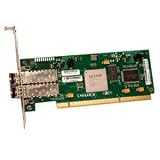 Lsi Logic Controller Card Lsi7404Xp-Lc Single Pci-X 4G Fc 4Ch Kit