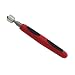 OEM 25466 Heavy Duty Pickup Tool