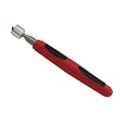 OEM 25466 Heavy Duty Pickup Tool