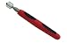 OEM 25466 Heavy Duty Pickup Tool