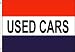 Used Cars 3x5 Flag NEW 3 x 5 Car Lot Banner Sign