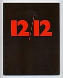 Twelve to twelve : poetry D-day, Camden festival, 1970