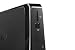 31lUb8z0%2BpL. SL75  MSI Wind Box DC200 Black Desktop PC Windows