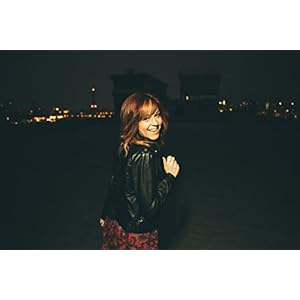 Live from London [Blu-ray]