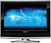 image and picture of Skyworth SLC-1569A 15.6-Inch Widescreen LCD TV with Built-In DVD Player