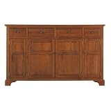 Stanley Furniture