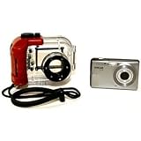 31lUbkz741L. SL160  Great Price Intova  for  intova 