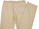 Polo Ralph Lauren - Polo Ralph Lauren Button Fly Bohemian Pants