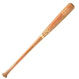 Rawlings PRO460M Maple Baseball Bat