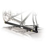 Thule 558P Tandem Bicycle Pivoting Roof Mount Carrier