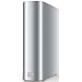WD My Book Studio 3 TB FireWire 800 External Hard Drive