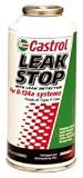 Castrol R-134a Leak Stop