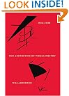 The Aesthetics of Visual Poetry, 1914-1928