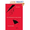 The Aesthetics of Visual Poetry, 1914-1928