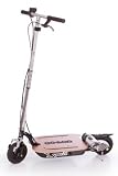 31lUfNJmQhL. SL160  Go Ped I Ped 16 (Black)